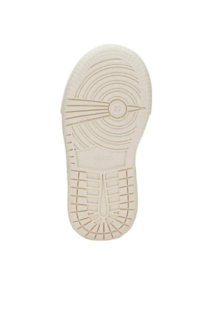 بوت و نیم بوت بچگانه اورجینال vicco vicco