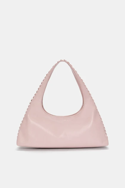 کیف زنانه دوشی pull-and-bear