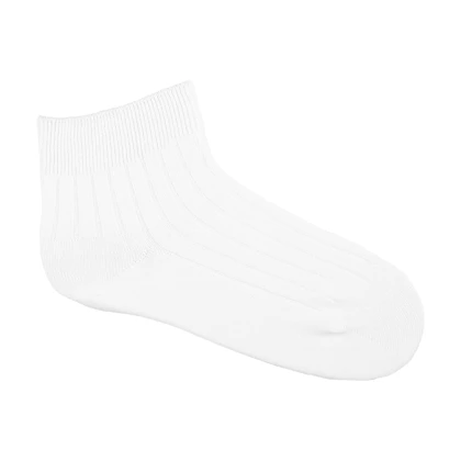 جوراب جوپا نیم ساق تبسم