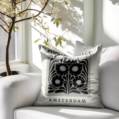 کوسن Pillow modern210