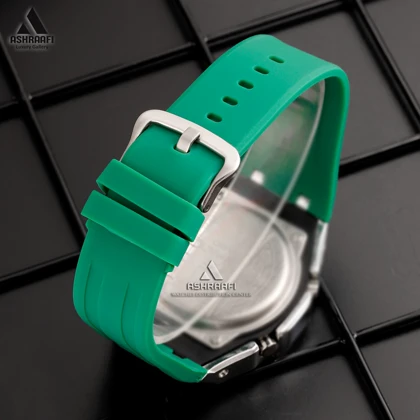 ساعت مچی جیشاک Casio G-Shock B-2100-GSK88