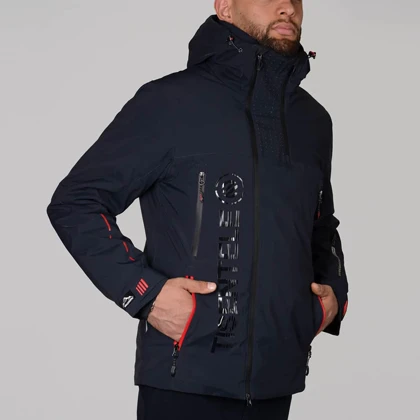 کاپشن WHSROMA SPORT 0047