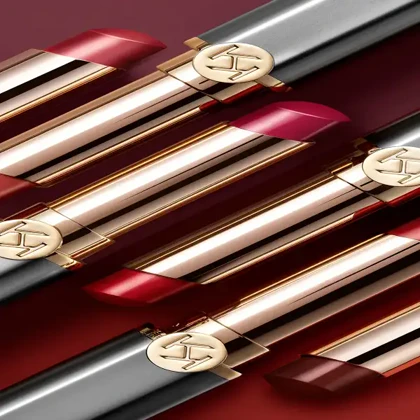 رژ لب جامد کیکو مدل Unlimited Stylo lipstick