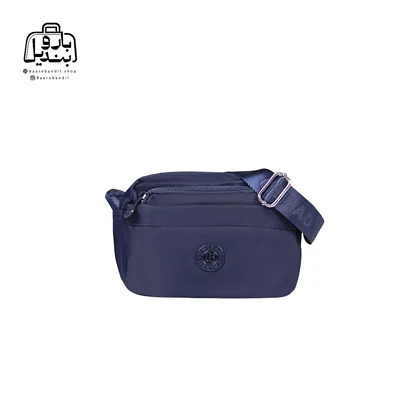 کیف زنانه چیبائو Chibao کد 0373