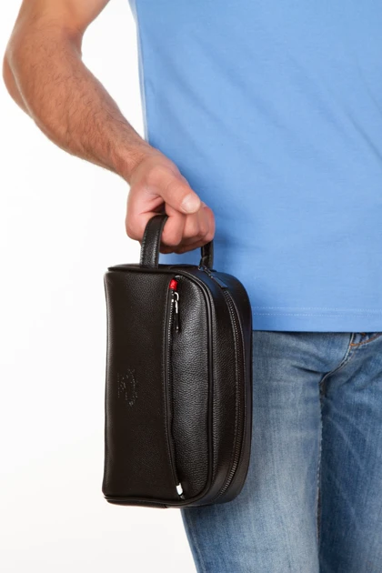 کیف دستی مردانه newish newish