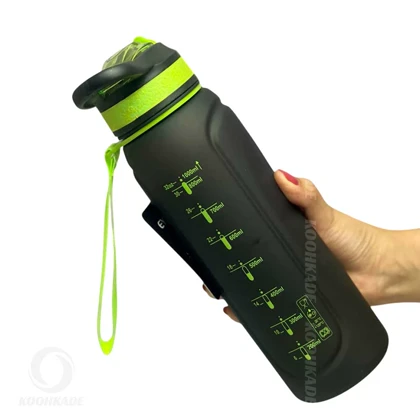 قمقمه SPORTS EYUN BOTTLE 1L