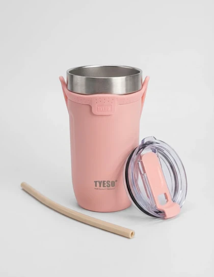 ماگ Unisex Tyeso Aura Mug U