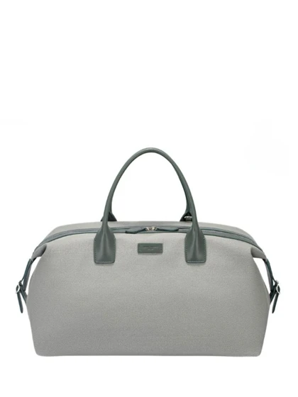 ساک مسافرتی دیوید جونز مدل CM7420