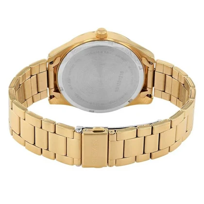ساعت مچی سیتیزن مدل BI1032-58L