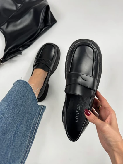 لوفر لنو 4355