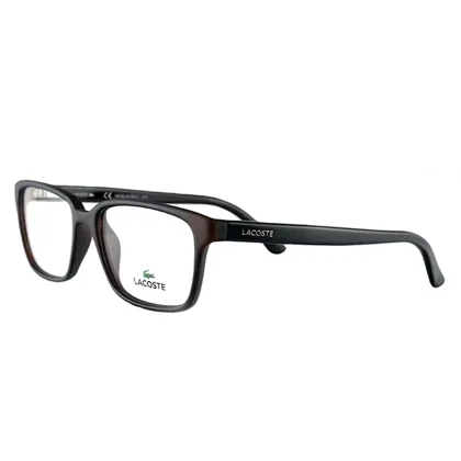 عینک طبی لاکوست 2783V 210