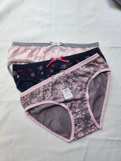 شورت تمام نخ هانکس HONEX ترک کد: 10001