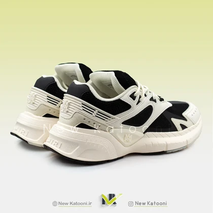 امیری ام ای رانر (PS22MFS)