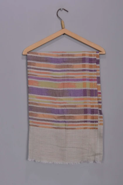 شال زنانه harbiye-yoresel harbiye-yoresel