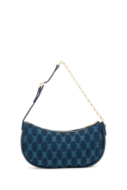 کیف دوشی اورجینال pierre-cardin pierre-cardin