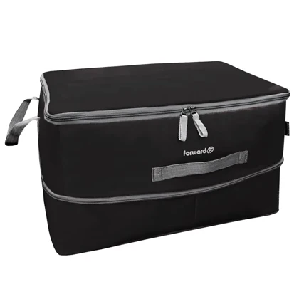 نظم دهنده سفری و کمد فوروارد مدل FORWARD - FCLT4422