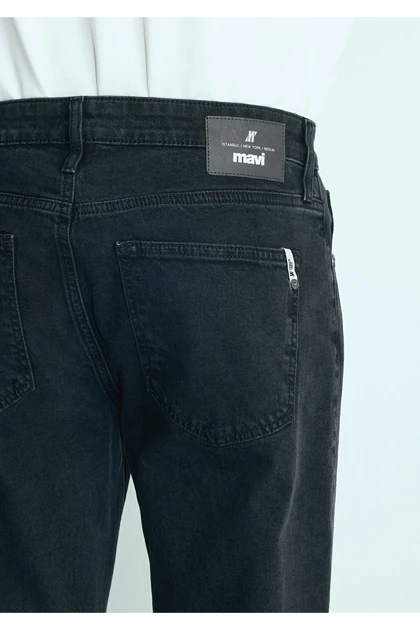 شلوار جین مردانه اورجینال ماوی mavi