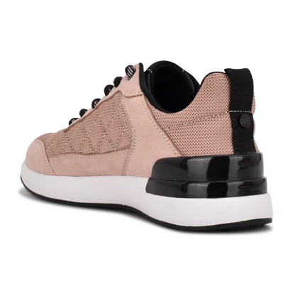 کفش پیاده روی NINE WEST Koland Sneakers