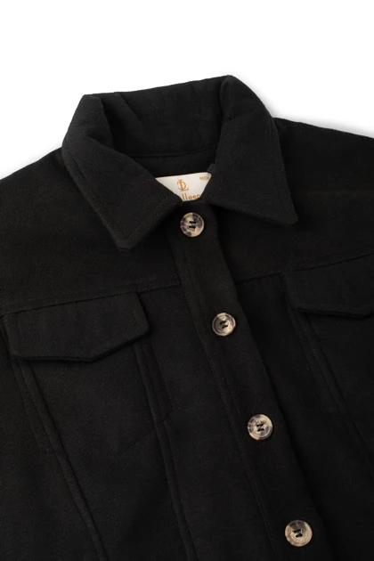 کت فوتر - 2057