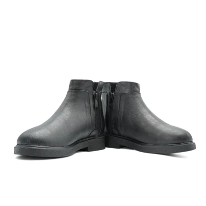 کفش بوت زنانه مدل 0517 _ Boots