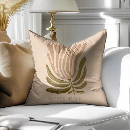 کوسن Pillow modern288