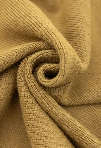 بلوز بافت آستین فینگری وارداتی کد1004587