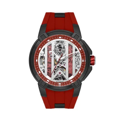 ساعت مچی مردانه پولو سانتا باربارا مدل SB.1.10605-5