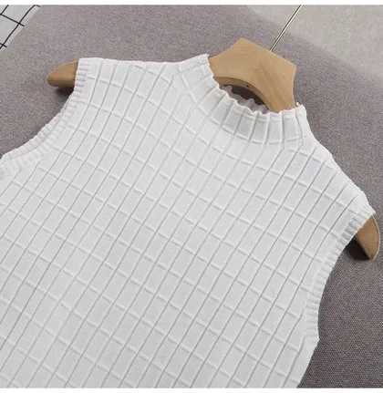 تاپ بافت GAP (کد 04)