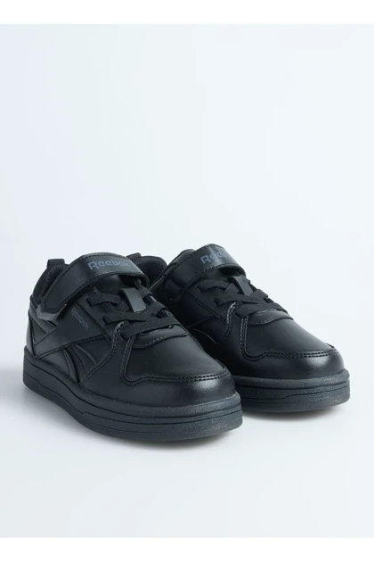 کتانی بچگانه reebok