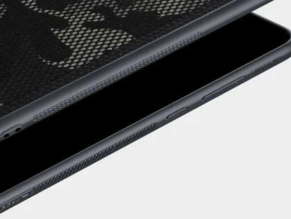 قاب محافظ نیلکین هواوی Nillkin Camo Case Huawei Mate 30