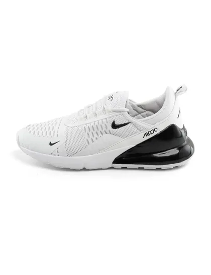 کفش ورزشی مردانه Nike