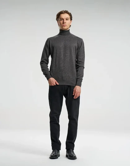 جین اسلیم فیت