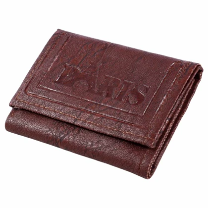 جاکارتی چرم مصنوعی مدل Paris