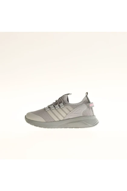 کفش های روزمره بچگانه mp mp