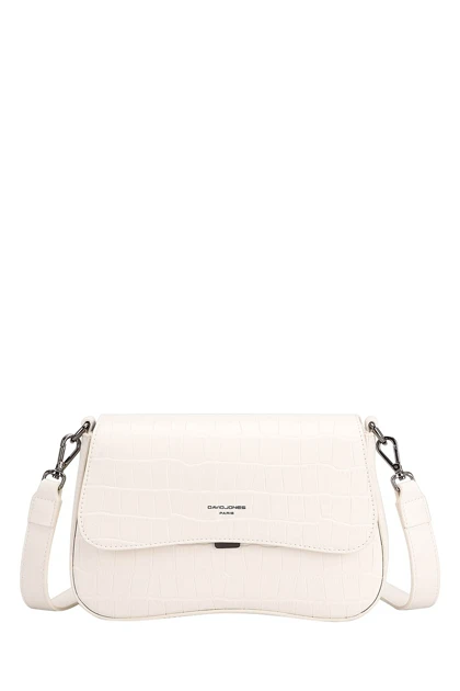 کیف دوشی مدل David Jones CM6628