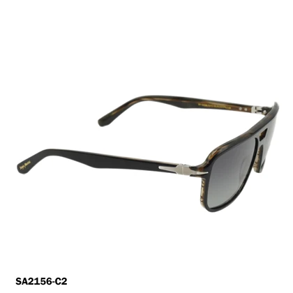 عینک آفتابی یونیسکس سرجیو مارتینی ( SERGIO MARTINI ) مدل SA 2156