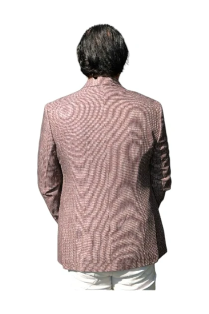 کت و ژاکت مردانه luisero