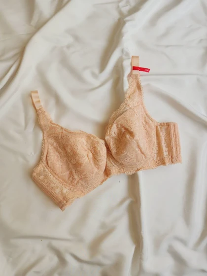 سوتین تک تمام گیپور کد: 1003