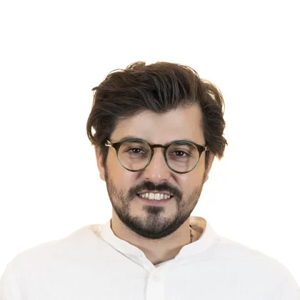 عینک طبی گودلوک Goodlook GL306