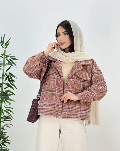 کراپ کت آرینا(72)کد:4384