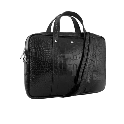 کیف اداری اسپرت مدل A133