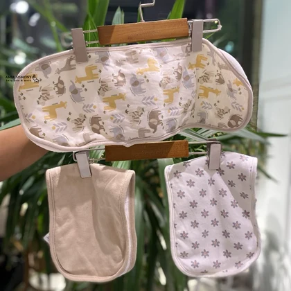 آروغ گیر کیدیلو