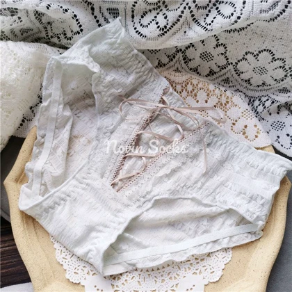 شورت توری طرح دلارا ( سایز 38 الی 42)