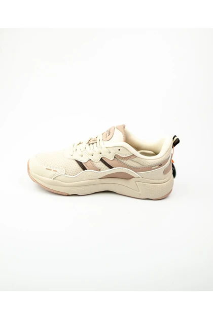 کتانی کینتیکس kinetix