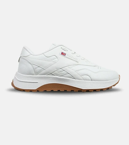 کفش مردانه سفید ریباک Reebok LEGACY