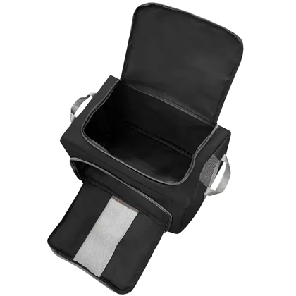 نظم دهنده مایسا مدل My-4433