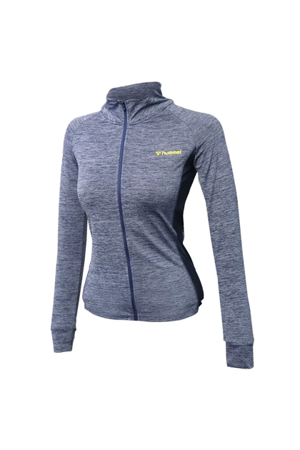 پولار و بادگیر زنانه اورجینال هامل hummel