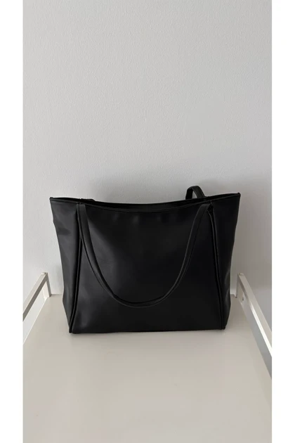کیف دوشی boutiquehaki boutiquehaki