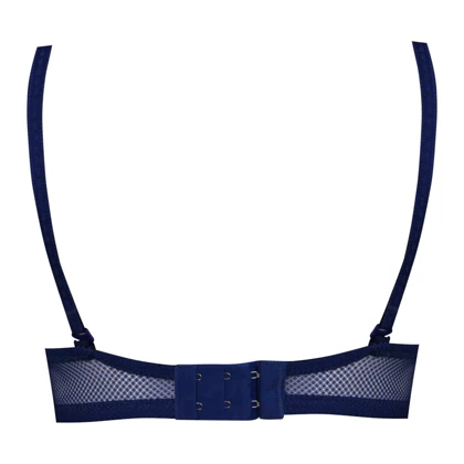 ست شورت و سوتین فنردار اسفنجی کد 104961