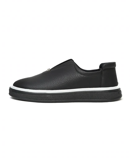 کتانی بالنسیاگا مدل روزمره زنانه و دخترانه Balenciaga